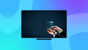 vpn-test