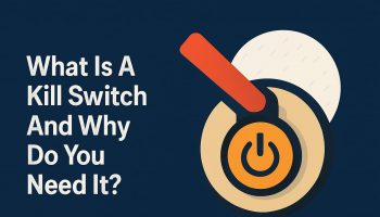what-is-a-kill-switch