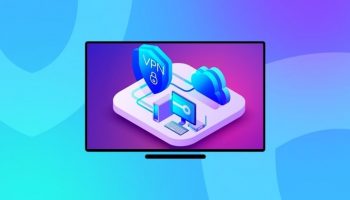 what-is-a-static-ip
