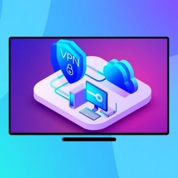 what-is-a-static-ip