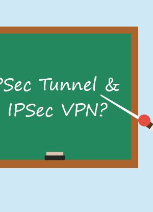 IPSec-Tunnel-and-Why-Use-IPSec-VPN-Banner
