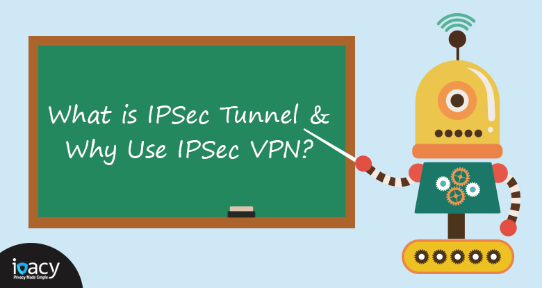 IPSec-Tunnel-and-Why-Use-IPSec-VPN-Banner