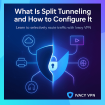 Split-tunneling-how-it-works