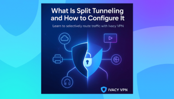 Split-tunneling-how-it-works