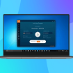 VPN-errors-for-windows-how-to-fix-them