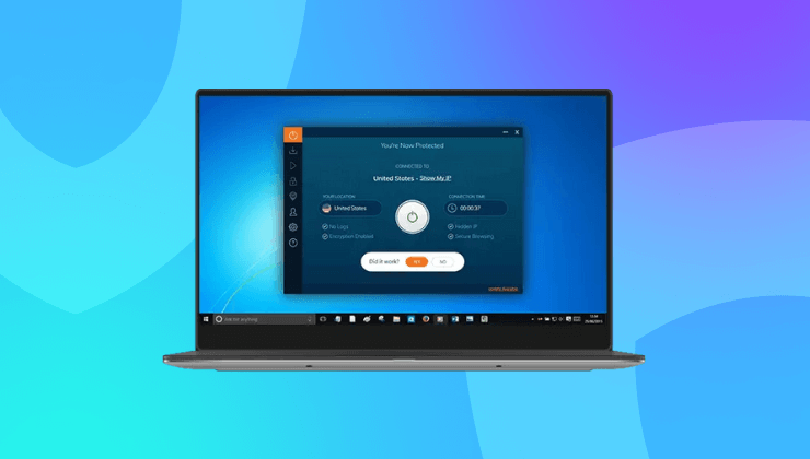 Most Common Windows Vpn Errors And How To Fix Them Ivacy Vpn Blog