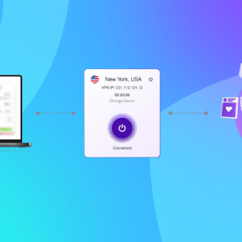 difference-between-browser-extension-vpn-client