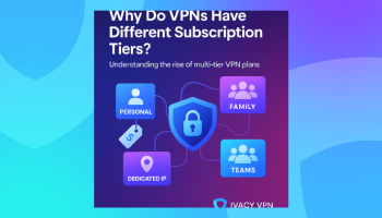 multiple-vpn-subscriptions-2025