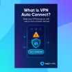 vpn-auto-connect-2025