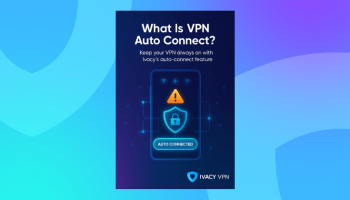 vpn-auto-connect-2025