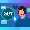 24-hour-ivacy-support