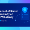server-proximity-vpn-ivacy