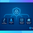 what-are-vpn-addons-2025