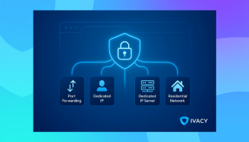 what-are-vpn-addons-2025