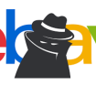 Best VPN for eBay Stealth Accounts