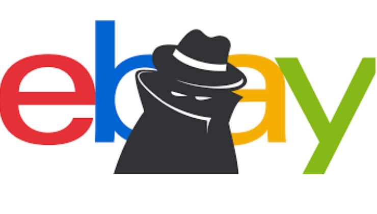 Best VPN for eBay Stealth Accounts