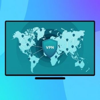 Guide on How to Change VPN Location