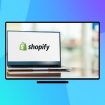 VPN for Shopify – Enhance Your Shopify Experience!