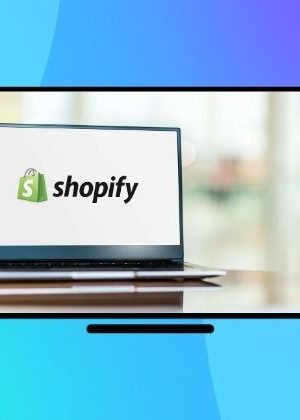 VPN for Shopify – Enhance Your Shopify Experience!