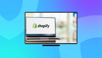 VPN for Shopify – Enhance Your Shopify Experience!