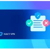 ivacy-pros-cons-2025
