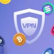 Best VPN for Crypto Trading Stay Encrypted, Stay Ahea