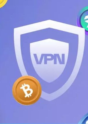 Best VPN for Crypto Trading Stay Encrypted, Stay Ahea