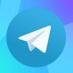 Best VPN for Telegram to Access Anywhere