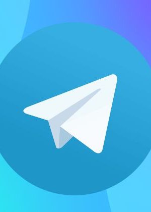 Best VPN for Telegram to Access Anywhere