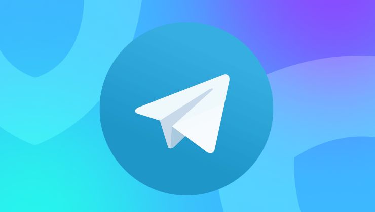 Best VPN for Telegram to Access Anywhere