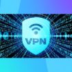 Fast VPN for Optimum Speed and Online Privacy
