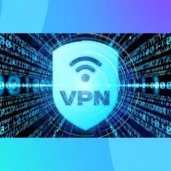 Fast VPN for Optimum Speed and Online Privacy