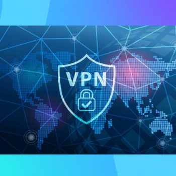 How Secure VPN Works and Must Be Chosen