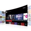 VPN for TCL Android TV Setup Guide and Key Benefits
