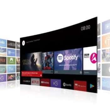 VPN for TCL Android TV Setup Guide and Key Benefits