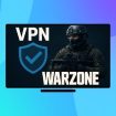 VPN for Warzone Players to Get Easy Lobbies (2)