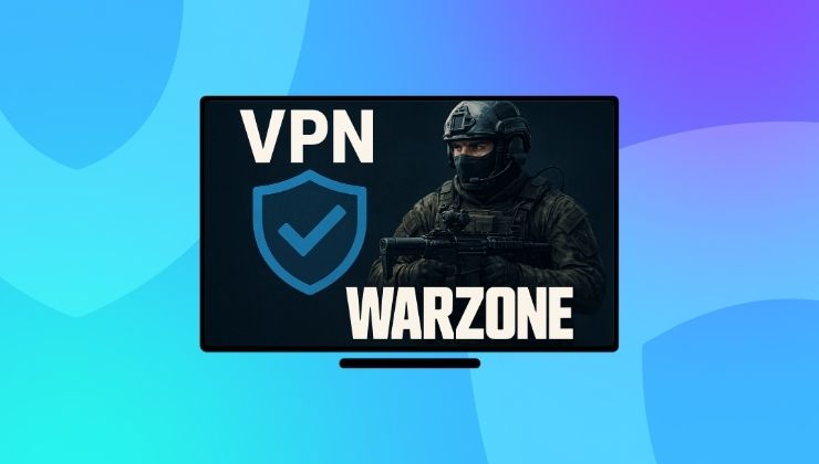 VPN for Warzone Players to Get Easy Lobbies (2)