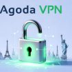 Best Agoda VPN to Download in 2026