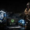 Find the Best VPN for Black Desert Online