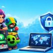Finding the Best Brawl Stars VPN in 2026