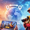 How to Change Region in Free Fire