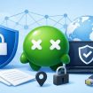 Which VPN for Tox Should You Use in 2026