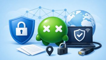Which VPN for Tox Should You Use in 2026
