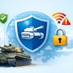 World of Tanks VPN Best VPN for Secure & Lag-Free Gaming