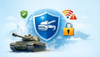 World of Tanks VPN Best VPN for Secure & Lag-Free Gaming