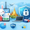 Best VPN for Hopper to Look for in 2026