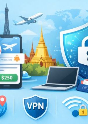 Best VPN for Hopper to Look for in 2026