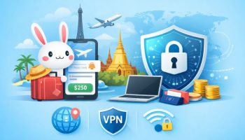 Best VPN for Hopper to Look for in 2026