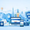Best VPN for Travelocity to Travel Abroad