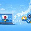 Why You Need a VPN for Mixi in 2026